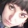 annuszka87's avatar