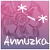 Annuzka's avatar