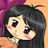 AnnVP's avatar
