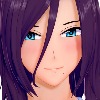 AnnXin's avatar