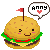 Anny-chan's avatar