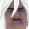 Anny-Demon's avatar