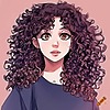 annyany89's avatar