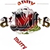 annymary's avatar