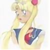 Annymeria's avatar