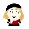 AnnyMockingbird's avatar