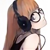 AnnynhaSoares's avatar
