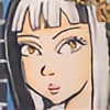 AnnyOther's avatar