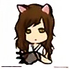AnnyPickachu's avatar