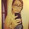 AnnyVatutina's avatar