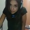 AnnyVeleydo's avatar