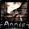 Annz0r's avatar