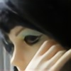 ano-sama's avatar