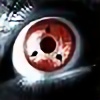 ANO-SORA's avatar