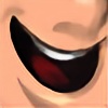 Anocha's avatar
