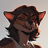 Anocrix's avatar