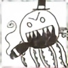 AnOctopus's avatar