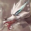 AnoDano's avatar