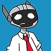 AnOddBloke's avatar