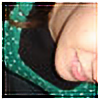 anodine01's avatar