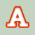 anodpixels's avatar
