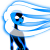 Anodyte-Bases's avatar