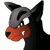 Anoebis's avatar