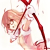 Anohina's avatar