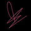 Anoif19's avatar