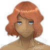 Anojee-Olvenlys's avatar