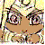 anokiryou's avatar