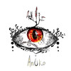 Anoko2005's avatar