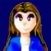 Anokogirl's avatar