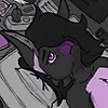 AnoldUwU's avatar