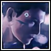 anolroid's avatar