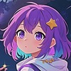 Anom-Cafe's avatar