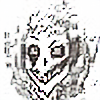 Anomakine's avatar