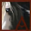 Anomalisticly's avatar