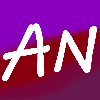 AnomalousAntarctican's avatar
