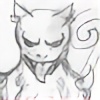 AnomalousChild's avatar