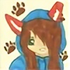anomalousfox's avatar