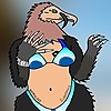 AnomalousSlubatomous's avatar