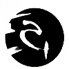 AnomalusART's avatar