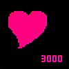 anomaly3000's avatar