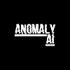 AnomalyAI's avatar