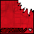 anomalyx's avatar