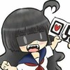 anomame's avatar