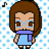 Anome-chan's avatar
