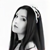 Anomie-Model's avatar