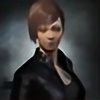 AnominaSire's avatar
